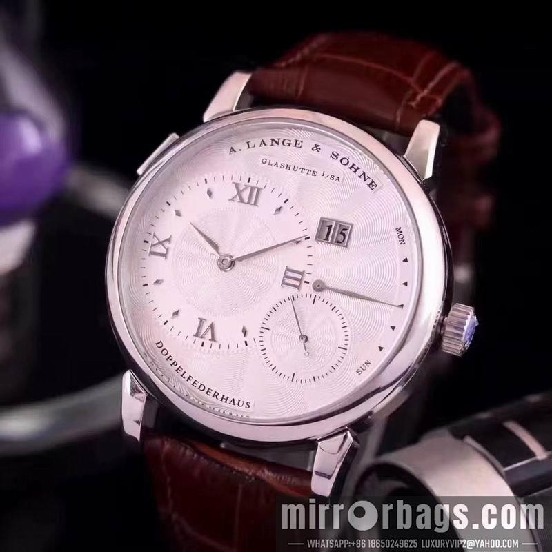 Replica A.Lange & Sohne 44X14.5mm 0506145