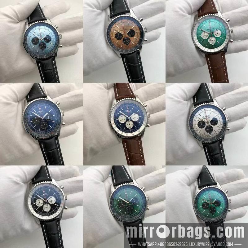 Replica Tag Heuer watch 112027