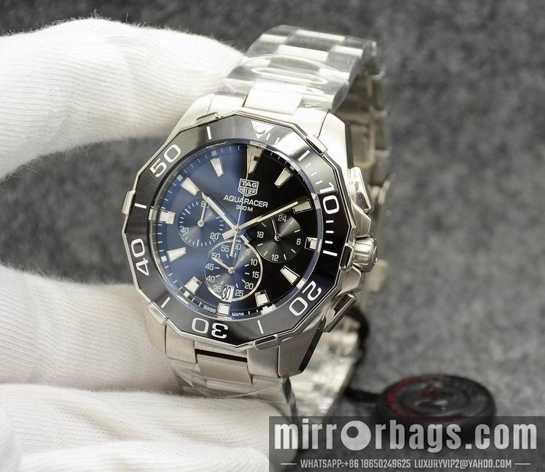 Replica Tag Heuer men 44X14mm 102305