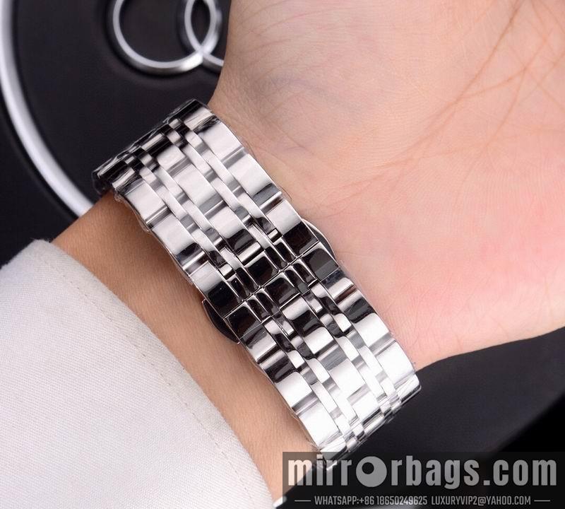 Replica Parmigiani 47X37mm 031927