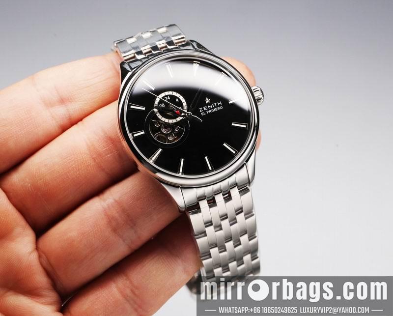 Replica Zenith 42X12mm 050223
