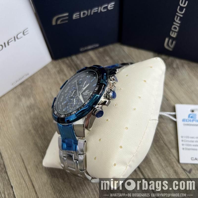 Replica Casio 43.5mm 103156