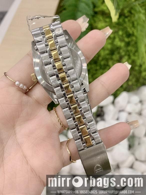 Replica Tudor watch M23