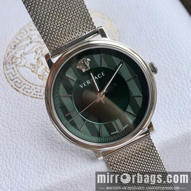 Replica Versace 42mm 032465