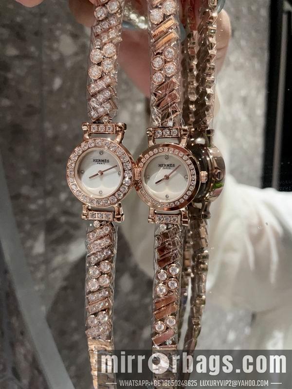 Replica Hermes watch 060323