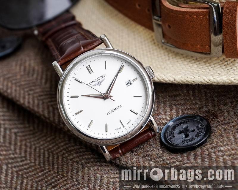 Replica Longines 40X13mm 032531