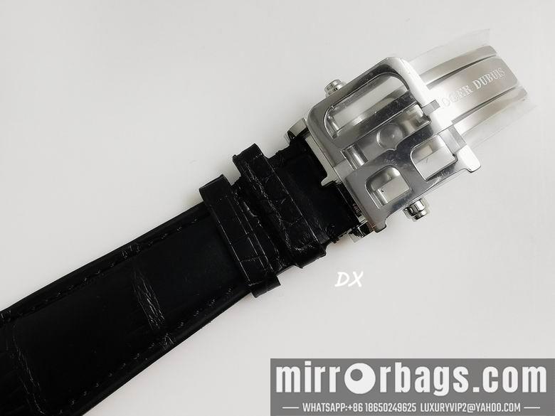 Replica Roger Dubuis 45mm 8nms60