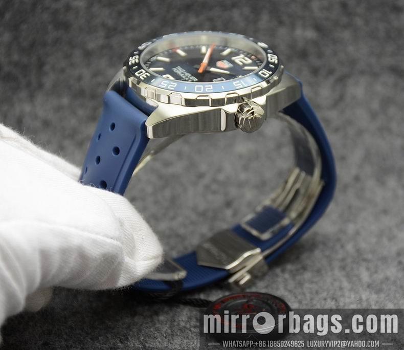 Replica Tag Heuer men 44X16mm 102301