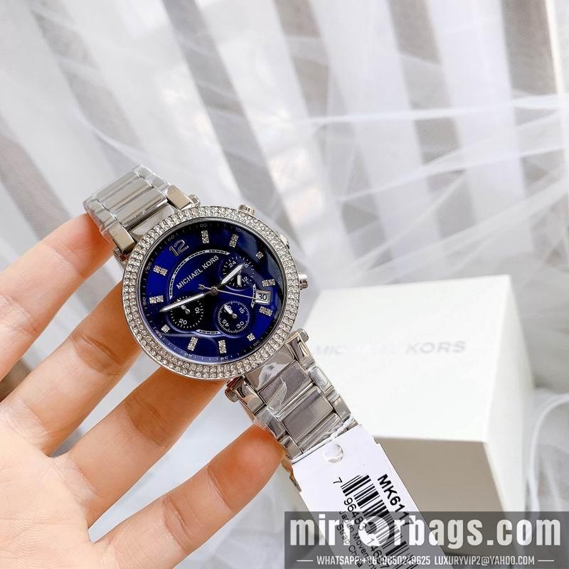 Replica MK6117 38X9mm 050371