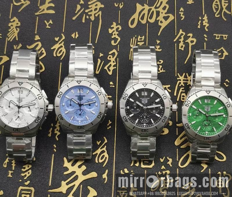 Replica Tag Heuer watch 112032
