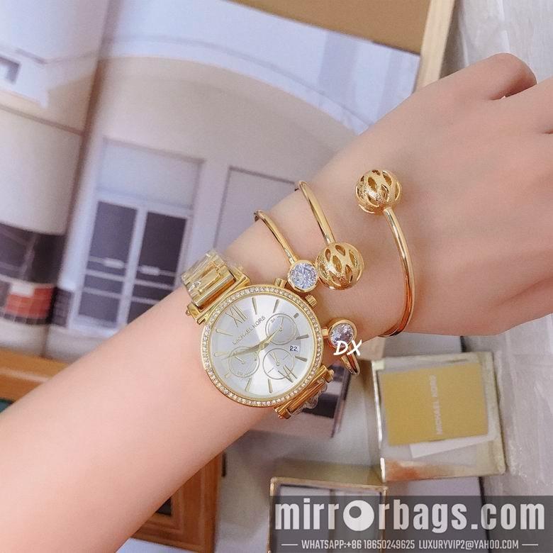 Replica Michael Kors 38mm 2nms34