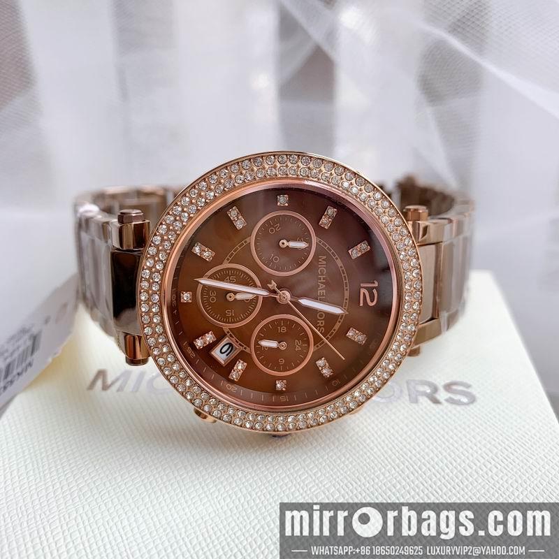 Replica MK5578 38X9mm 050375
