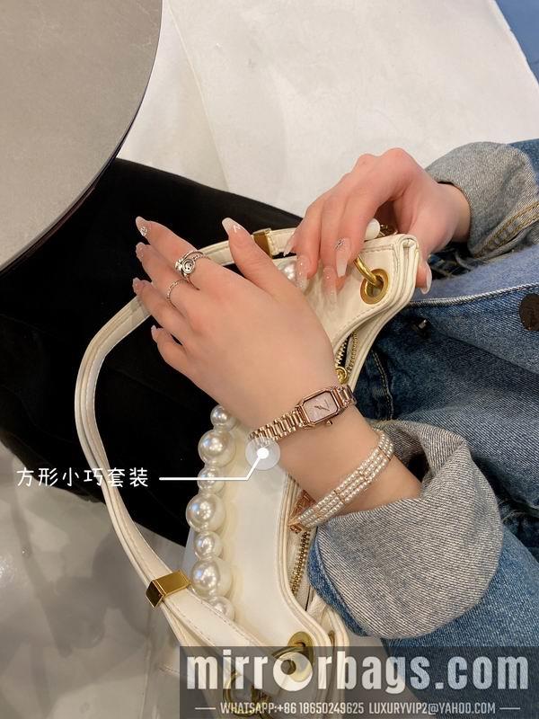 Replica Armani AR11323 22mm 022310