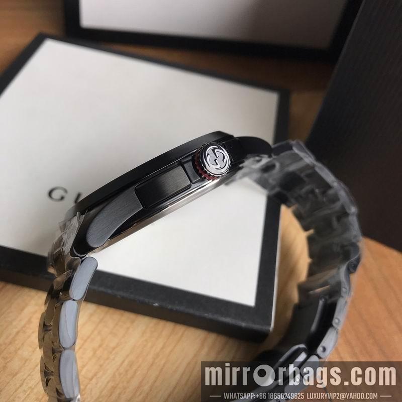 Replica Gucci 42mm 032448