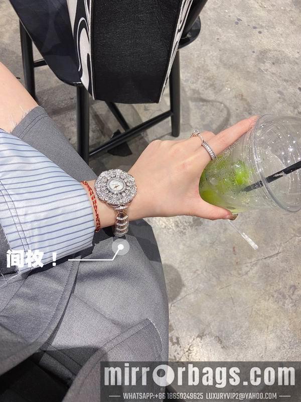 Replica Bvlgari Watch 032599