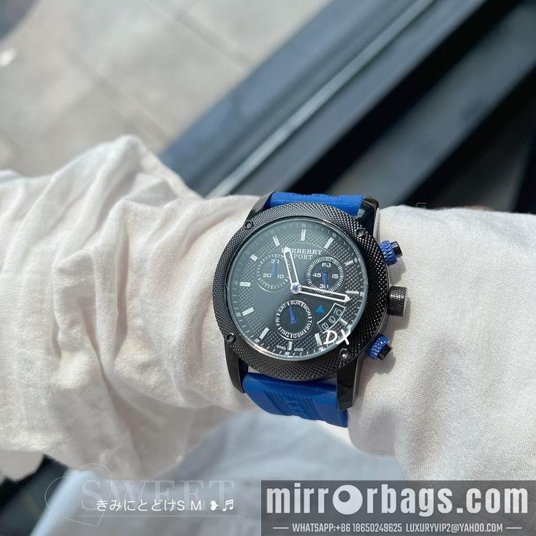 Replica Burberry S M 10nms13