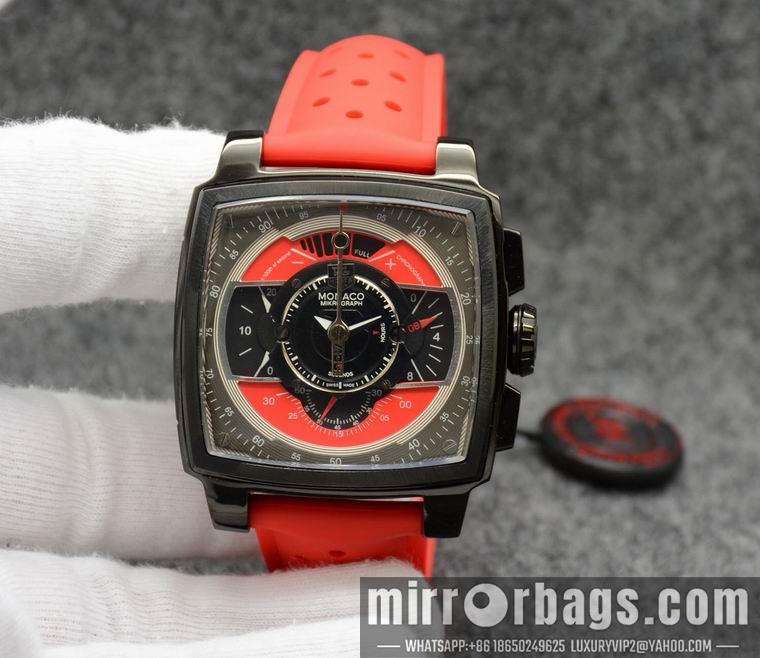 Replica Tag heuer men watch M07