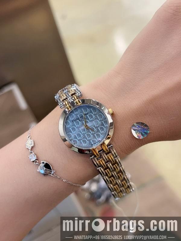 Replica Dior 30mm 060314