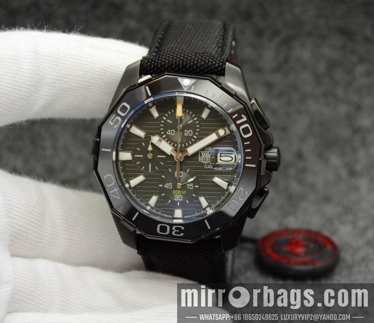 Replica Tag heuer men watch M06
