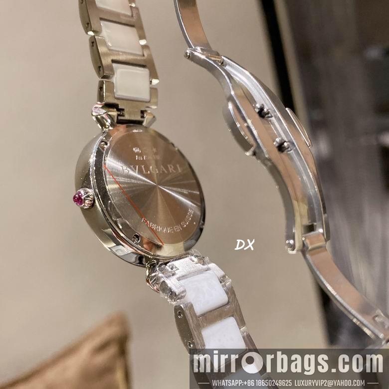 Replica Bvlgari 1nms48