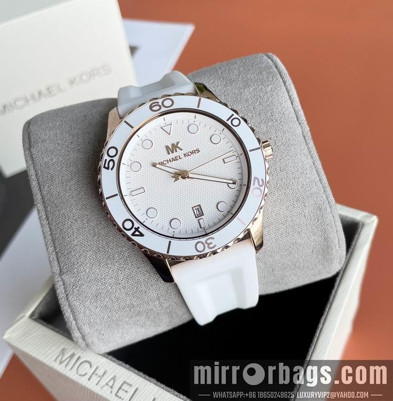 Replica MK women 38mm M14