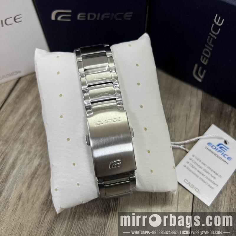 Replica Casio 52X48.5X12.5mm 103110