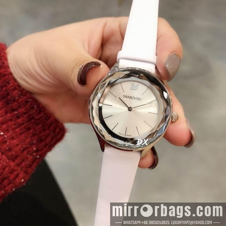 Replica Swarovski 36mm 2nms67