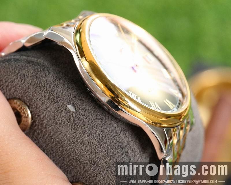 Replica Longines 41X12mm 032013