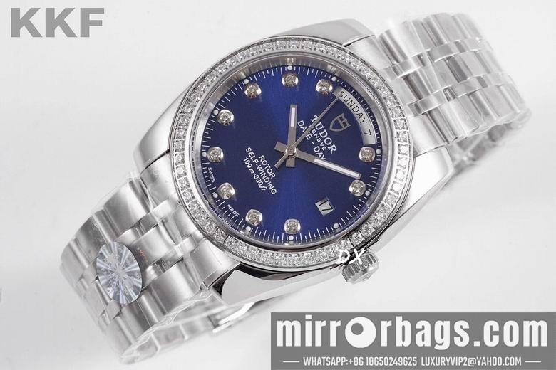 Replica Tudor 41mm 2nms59