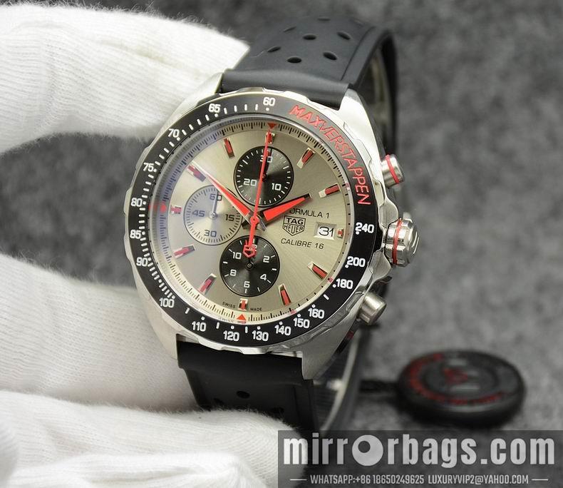 Replica Tag Heuer men 44X16mm 072220