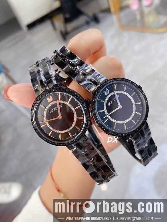 Replica Swarovski 32mm 2nms69