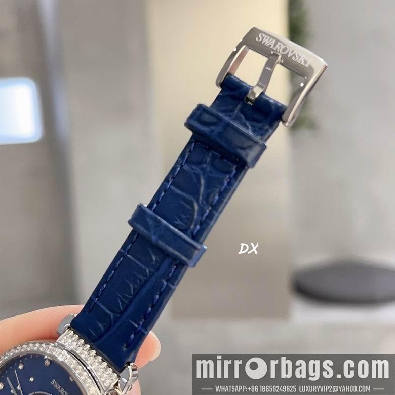 Replica Swarovski 36mm 10nms93