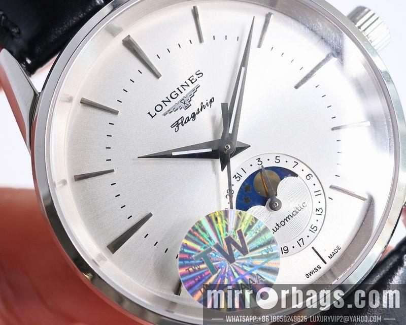 Replica Longines 38.5mm 082974