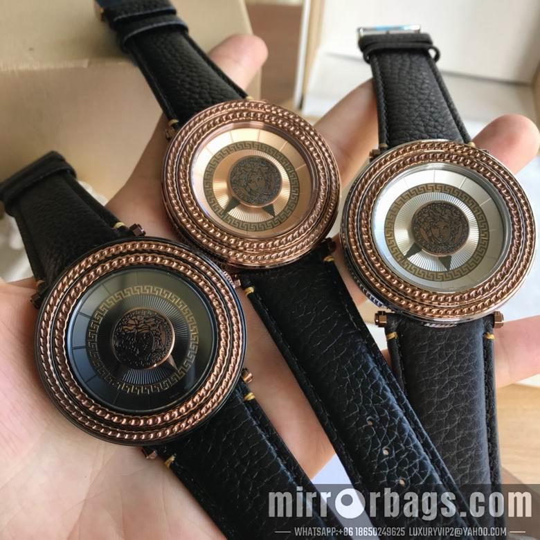 Replica Versace 44mm 11nbz29
