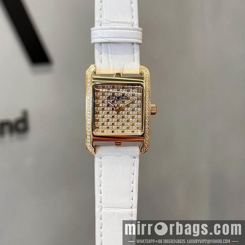 Replica Hermes 23mm 022354