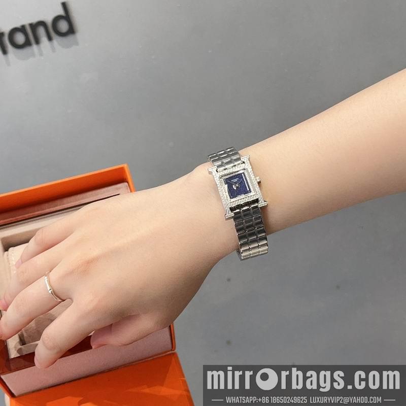 Replica Hermes 21mm 082953