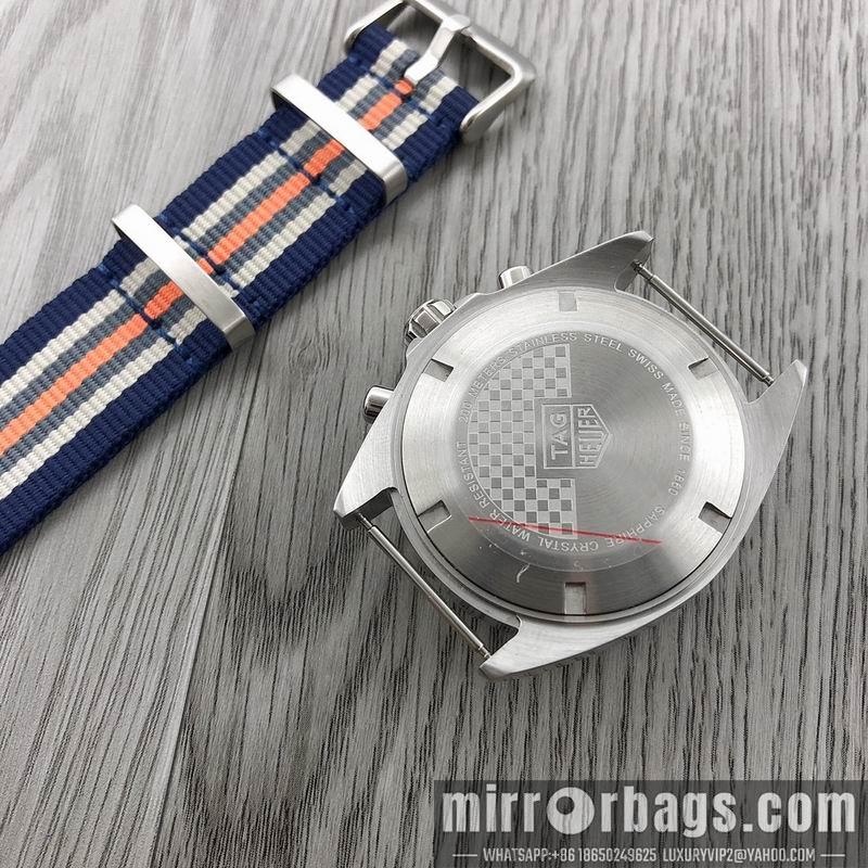Replica Tag Heuer 43X14mm 030258