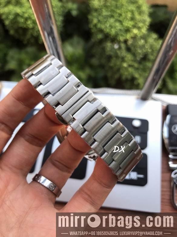 Replica Mido 40mm 6nms84