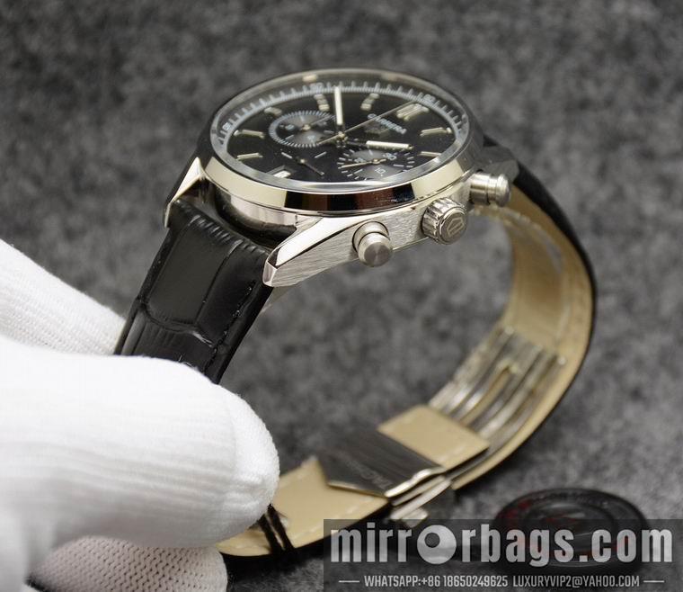 Replica TAG Heuer watch mb 072202