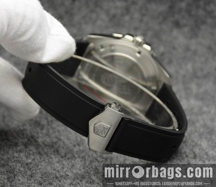 Replica Tag Heuer men 44X14mm M21