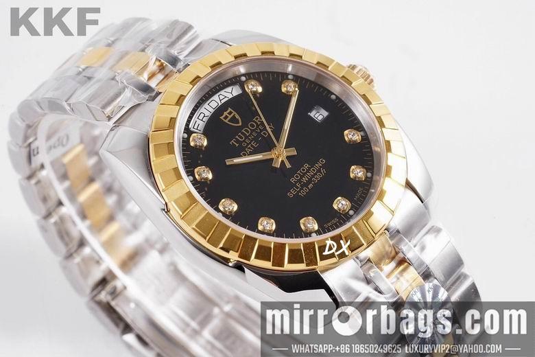 Replica Tudor 41mm 2nms60