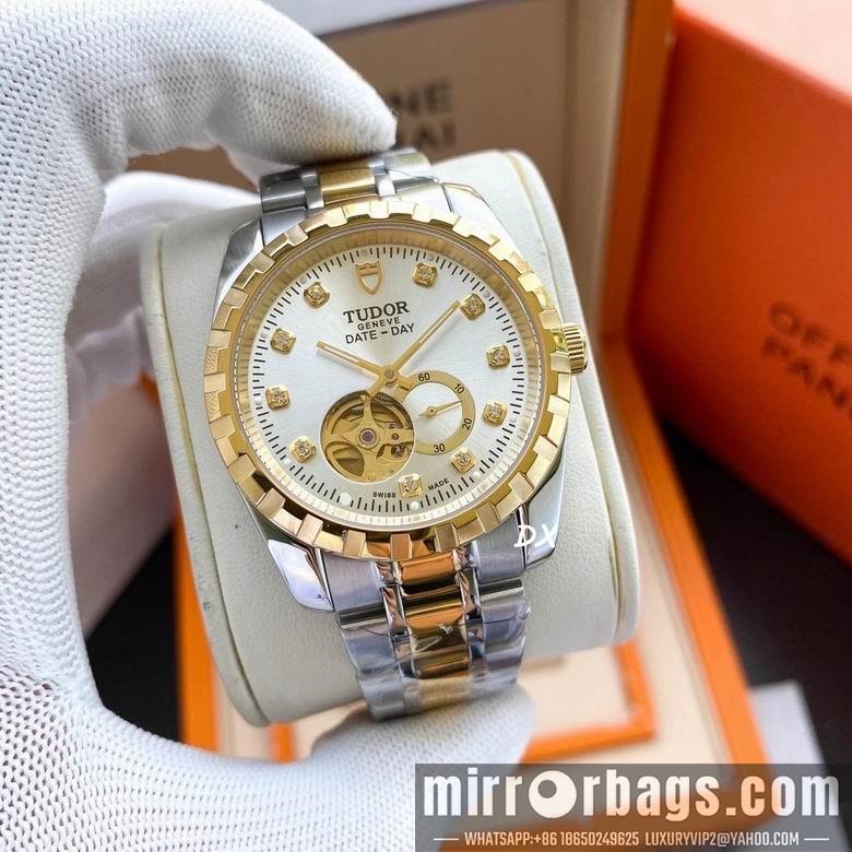 Replica Tudor 41x11mm 2nms53