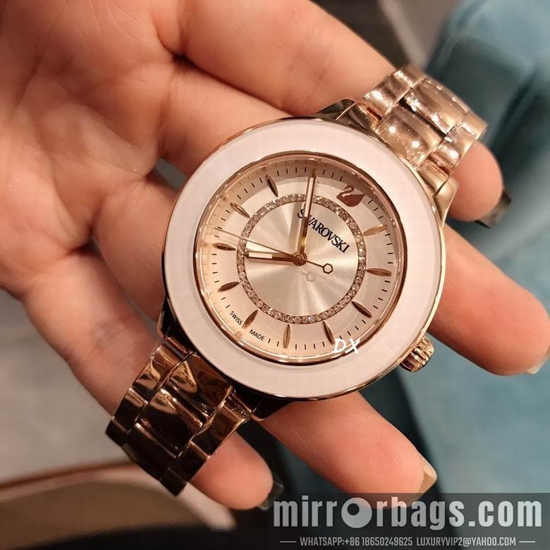Replica Swarovski 39mm 2nms74