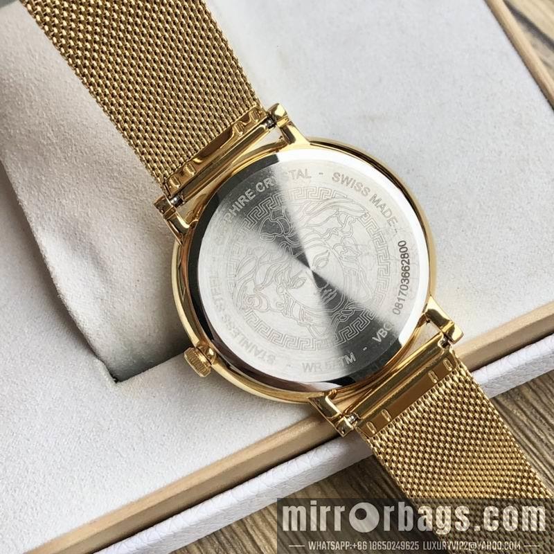 Replica Versace 42mm 032465