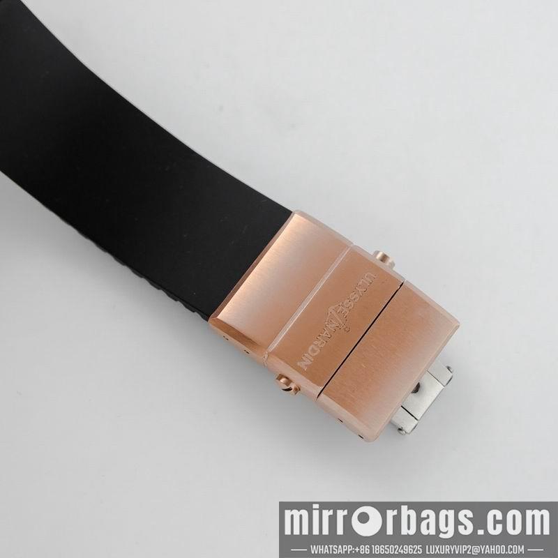 Replica Ulysse Nardin 43X12mm 121226