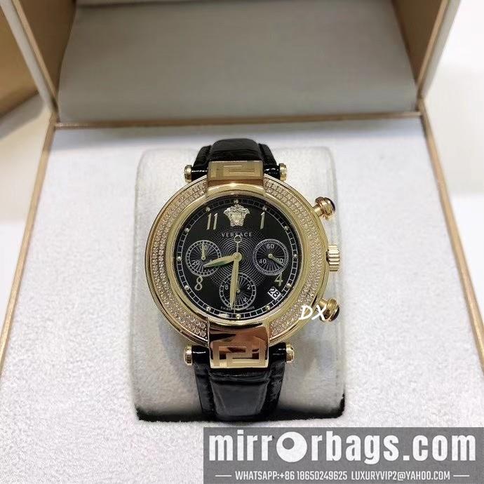 Replica Versace 38mm 1nms51