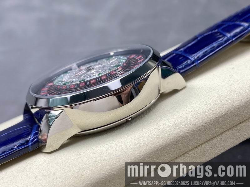 Replica Jacob & Co 44mm 022205