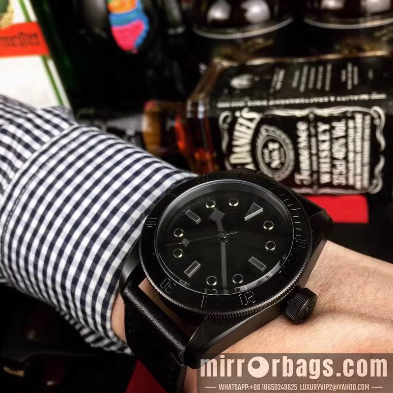 Replica Tudor 42mm 071402