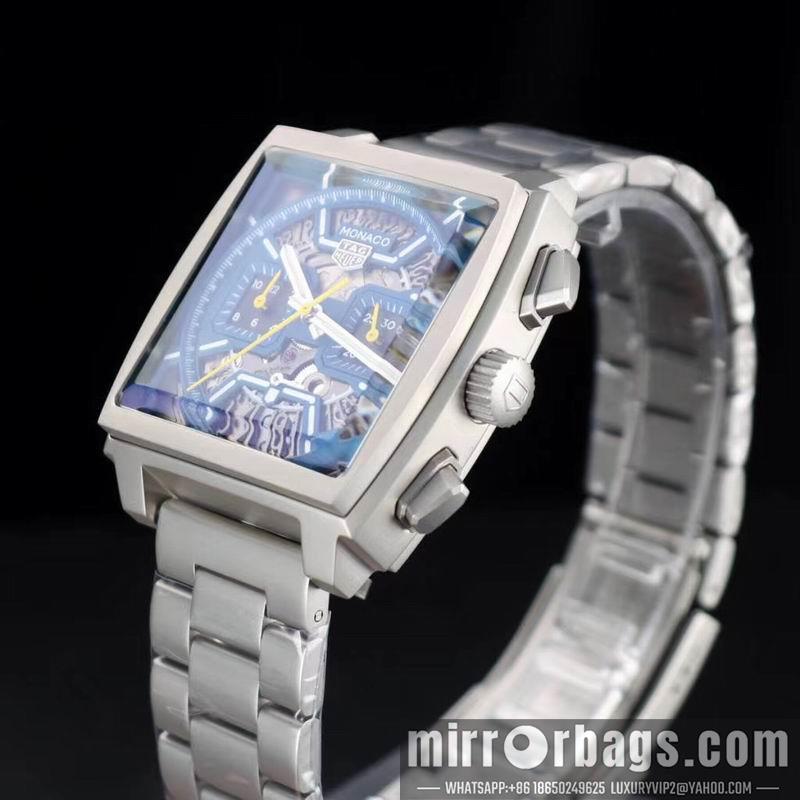 Replica Tag Heuer watch 082904