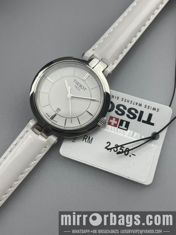 Replica Tissot 30mm 022323